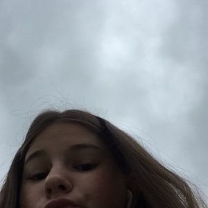 Meet your Posher, Ava